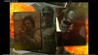 Srk jawan trailer edit | srk |jawan #srk # bollywood 🤯🤯🥶🥶😀
