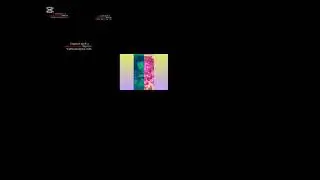 (Reupload) Too Many Much Giga Exa Yotta Ultra Tera Mega
