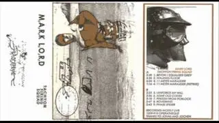 mark lord - tachyon firing squad side a