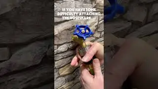 HoseShark Instructional