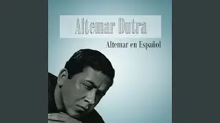 Maldito