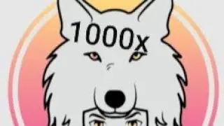 How to buy saitama ( or any other token) on L bank. Lowest fees!