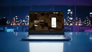 Luxbit.ai Review 2025 &mdash; Optimized Stop-Loss & Take-Profit Levels