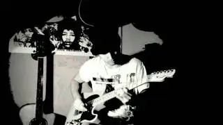 Nirvana   Smells like teen spirit (Cover instrumental guitare) - Sebastien Corso ( HD )
