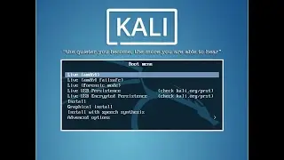RECOMMENDED: | KALI LINUX | How To Install Window 7  | OPERATING SYSTEMS | CYBER_SECURITY |