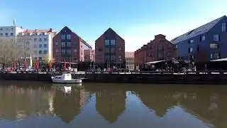 Day in Klaipeda 2022 05
