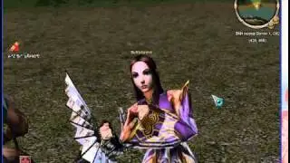 metin2 lets dance