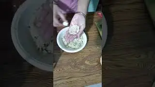 Aalu cheese balls banane ka bilkul perfect tarika, aalu cheese balls, cheese balls