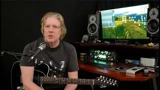 My Suhr Guitar Build Specs!