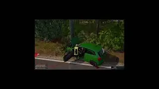 Emergency Call 112 #shorts #shorts #simulator #bombeirosbrasil #military #viralvideo
