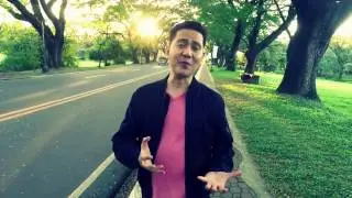 Event Host / Emcee Philippines