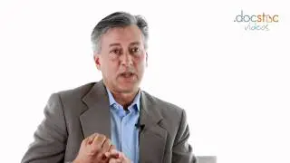 3 Tips for Successful Communication with Investors