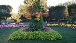 A kind Message for The Poor&Rich, By Mohaed Masloh   YouTube