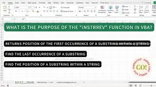 What is the purpose of the 