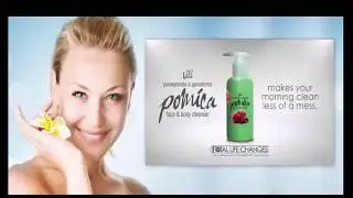 Total Life Changes  TLC  Презентация продуктов компании TLC