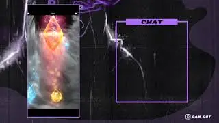 [FR] Final Fantasy Brave Exvius 22500 lapis elle a tout d&eacute;foncer!!!!