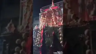 Wazirabad jaloos 2020