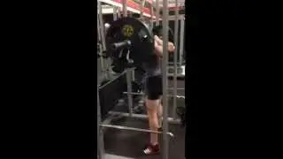 Billy goes to Snap City