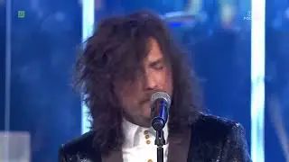 Piotr Cugowski  - Jak na lotni
