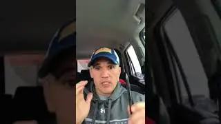 How To Build A Wrestling Empire by Purler Wrestling Academy www.purlerwrestling.com