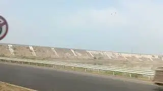 Rajasthan journey 🚌 Volg ❣️#2026 #travel #rajasthan #viral #volg #tending 🙏subscribe my channel