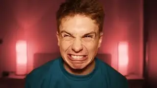 Joe Weller Funniest Moments
