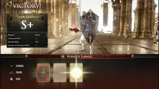 Wolcen: Lords of Mayhem - GOD MODE Immortal build NO dodge