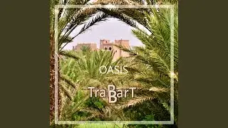 Oasis