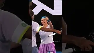 127M wives  sania mirza enjoying match😍 #saniamirza #shoaibmalik #youtubeshorts