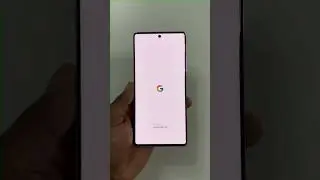 Pixel 7 Pro launched in India #pixel7pro #teampixel #googlephone  #flipkart  #pixel  #2022