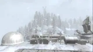 ZfG Export - Black Ops Game Clip