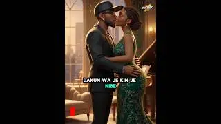 music production, music producer and afrobeats trap rap r&b afropop reggea hiphop