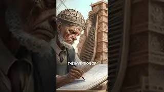 Ancient vs Modern Counting System