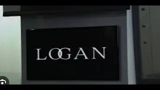 Bold & Beautiful Rewind: The Logan Name