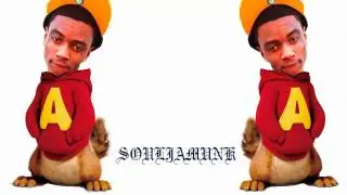 Soulja Boy -  June 2010 Freestyle (Best Rapper Freestyle) (SouljaMunk)