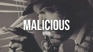 (Free) Eminem Type Beat | 