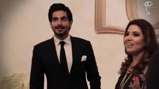#LSA2017 Interviews