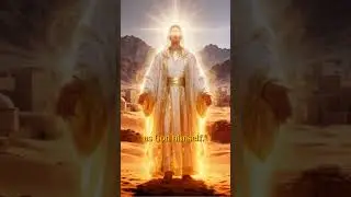 Angel of the Lord #catholicyoutube #catholicfaith #christian #yaweh #injesusname