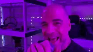 Unchained Melody Cover by Jayson Argento - A Special 50th Birthday Edition