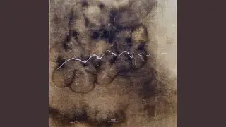 ALZHMR