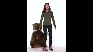 Marmot Women's Preon Jacket