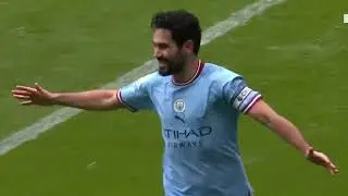GOALS EVERYWHERE GOALS 2023 GAMEWEEK 29