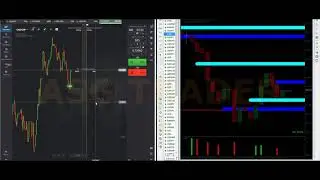 ASG VOL SISTEM LEVELS V 2 0 GRAAL BO