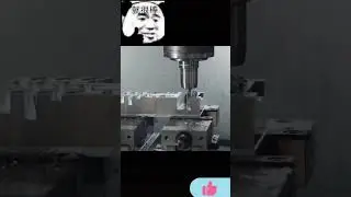 #cncpartsmanufacturer  #precisionparts  #precisionmachinery #cncprecision #cnctechnology #cnc