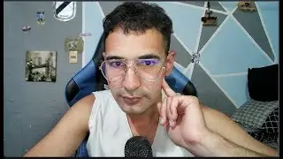CHARLEMOS DE FUBOL...FICHAJES!