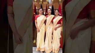 Future IPS Rank 😳🔥 UPSC MOTIVATION ❣️#shorts #upsc #ips #upscmotivation #currentaffairs #motivation