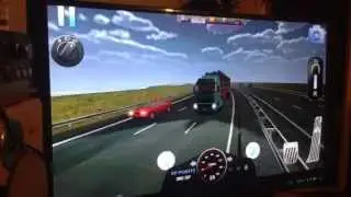 School Driving 3D Android