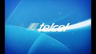Samsung Galaxy Tab 2 10.1 (SGH-I497) (Telcel Mexico) Startup and Shutdown (Wrong Telcel Sounds #1)