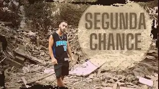 Thalysson LP- Segunda Chance (self clip)