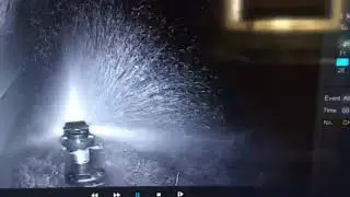 scram cam teaser